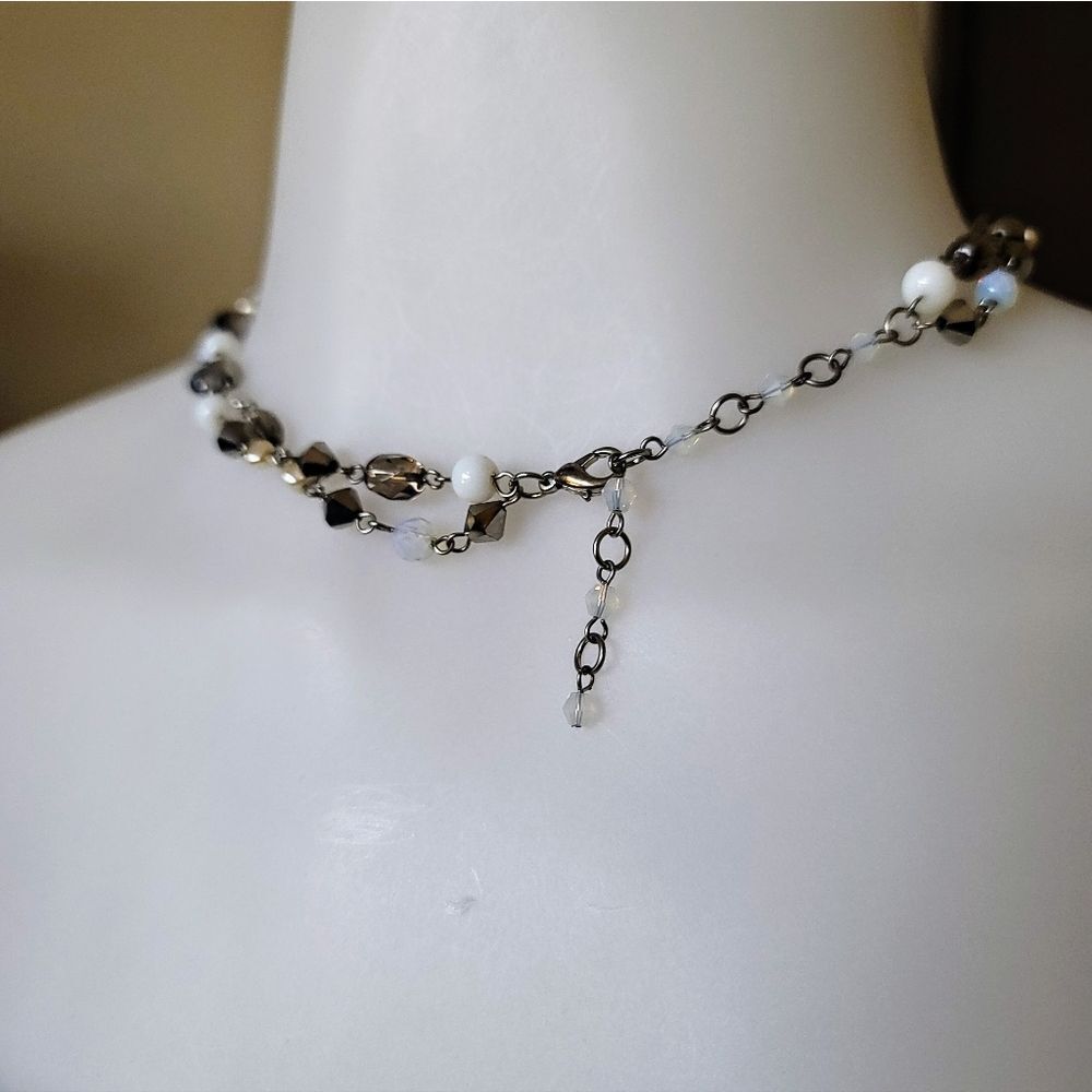 Necklace Bundle - Picture 4 of 7